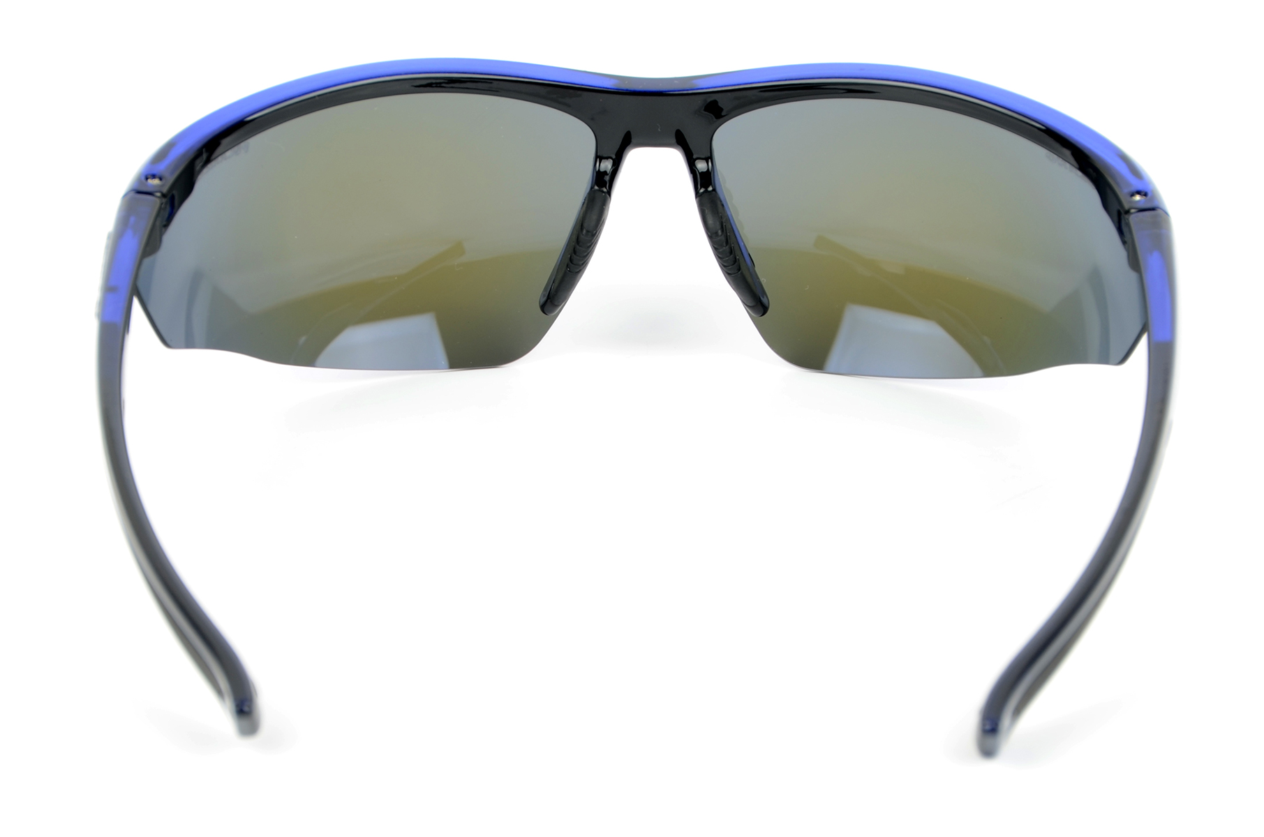 Очки Solano поляризационные FL 20051D