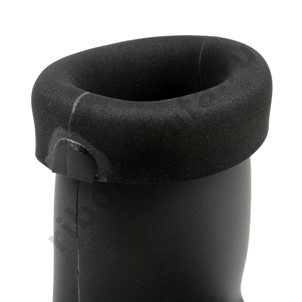 Носки Aqua Discovery 9мм голый/ОП р. 40/41