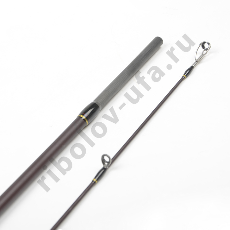 Спиннинг Black Hole Gf 2,30м, 5-18гр Medium fast