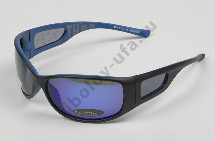 Очки Solano поляризационные FL 1181