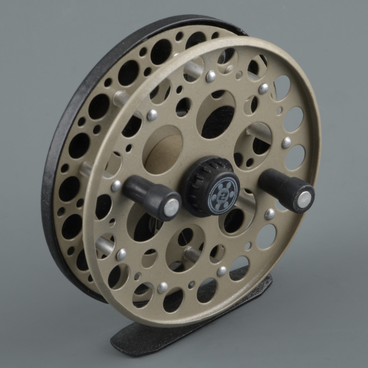 Катушка проводочная Zebra XT888