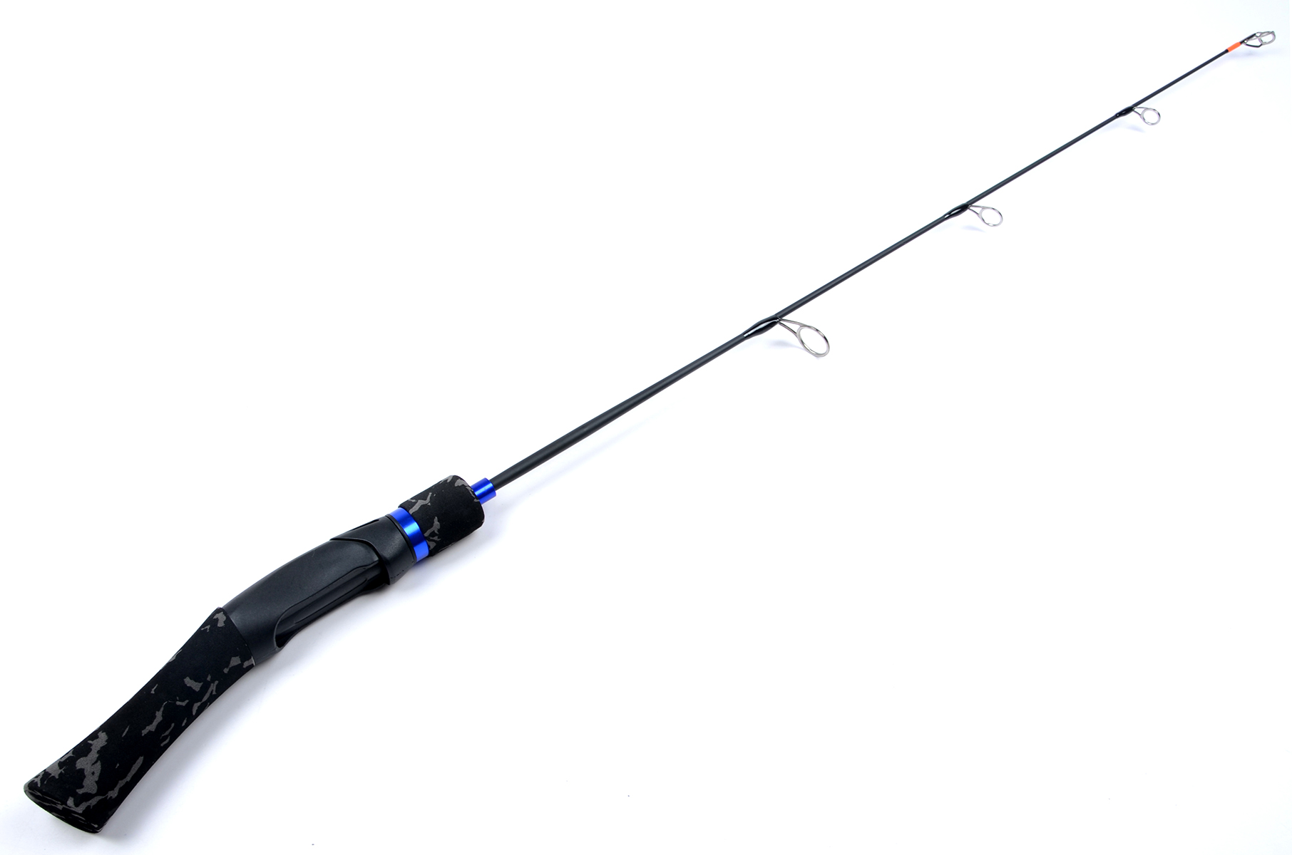 Удилище зимнее Admiral Aholic 67