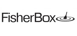 Fisherbox