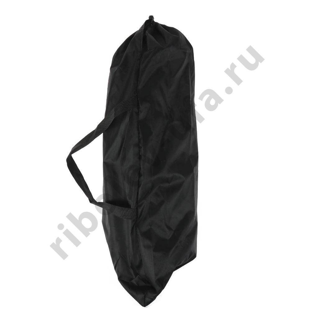 Стол складной SkyFish реечный 55*50*95