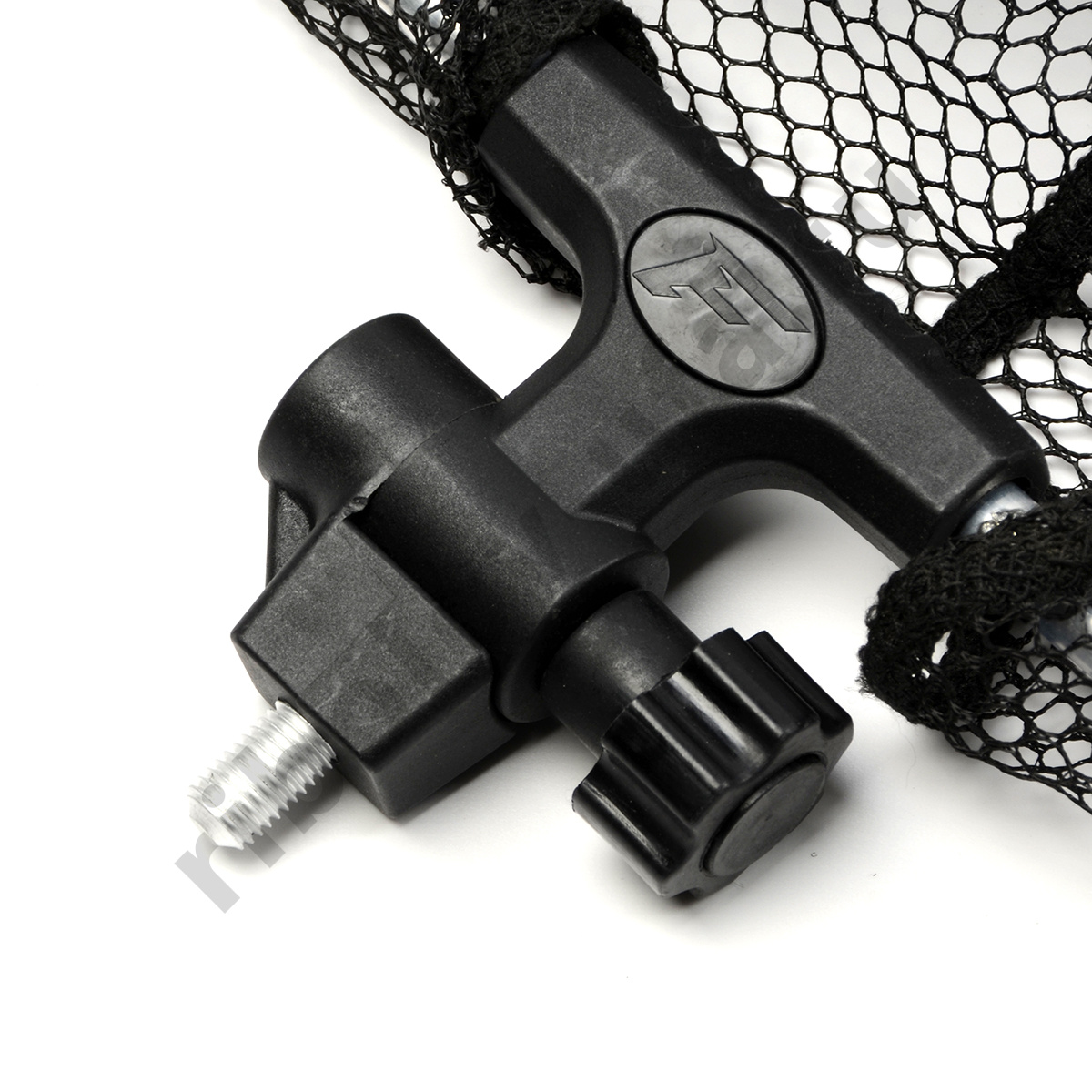 Садок Flagman прямоугольный 35x45см 2м нейлон