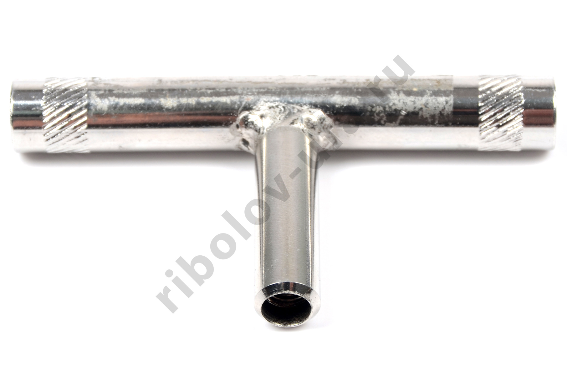 Упор для закачки Spear Diver