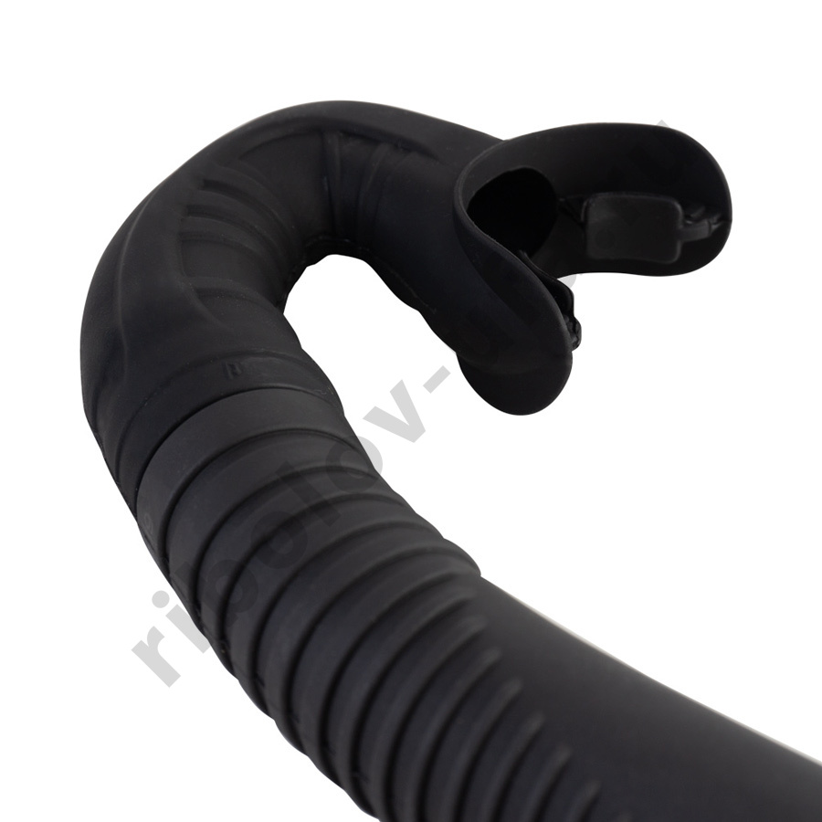 Трубка Scorpena M матовая