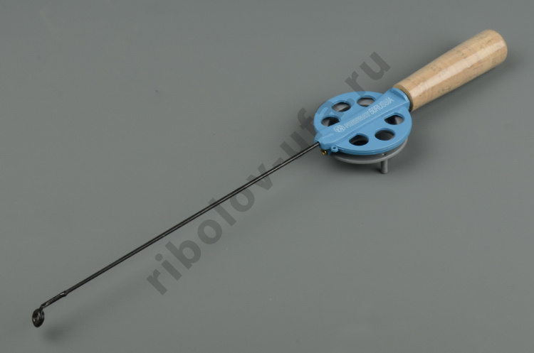 Удочка зимняя Freeway HFB-25X