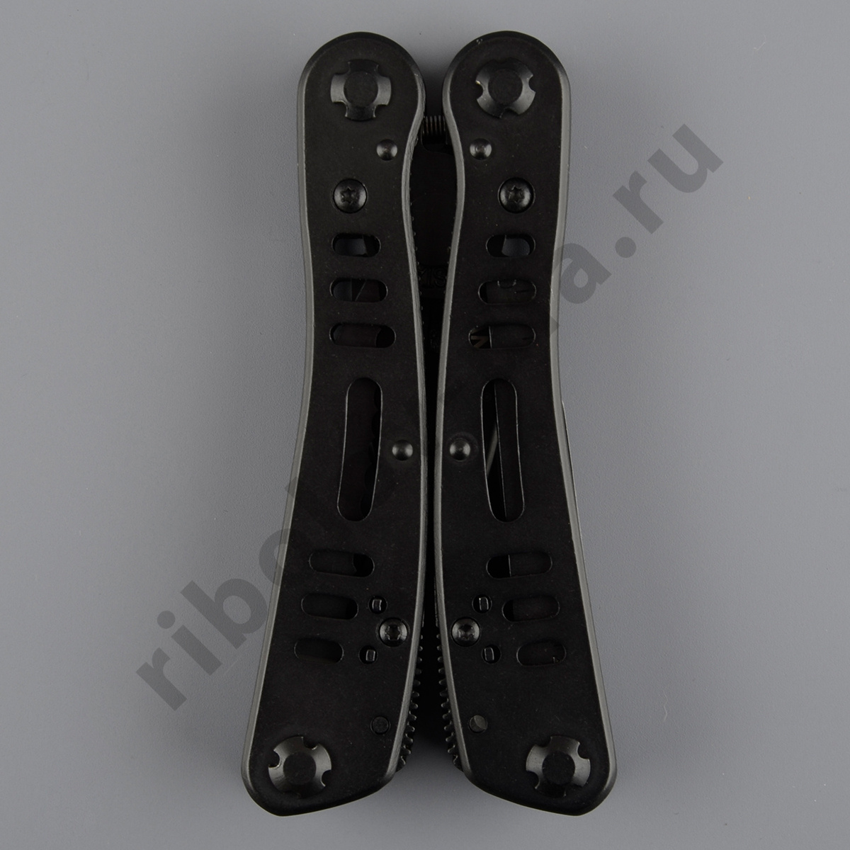 Мультитул складной Ganzo  G103