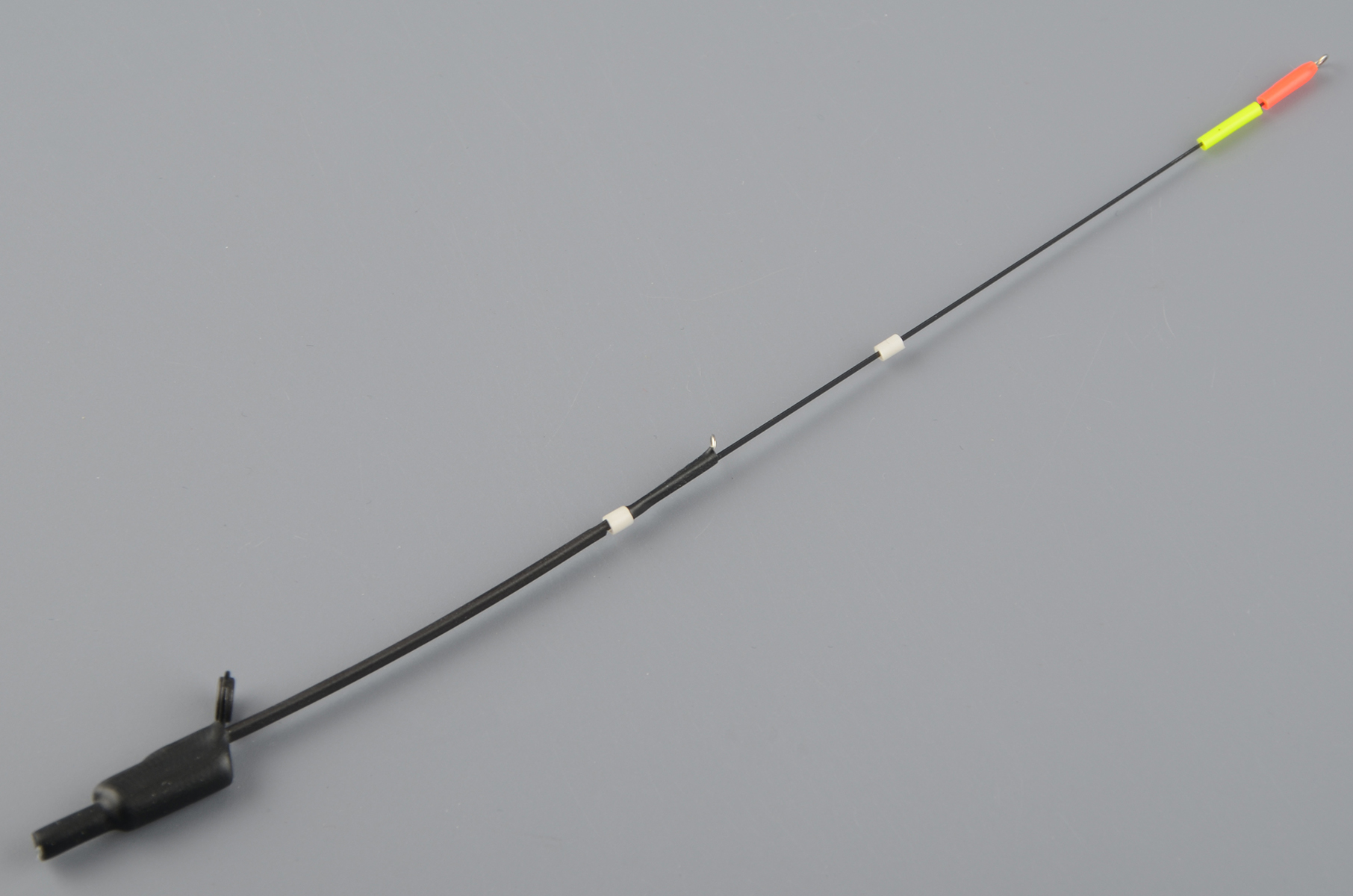 Сторожок Fishlandia стальной Рапира 160мм 1,5-2,0гр