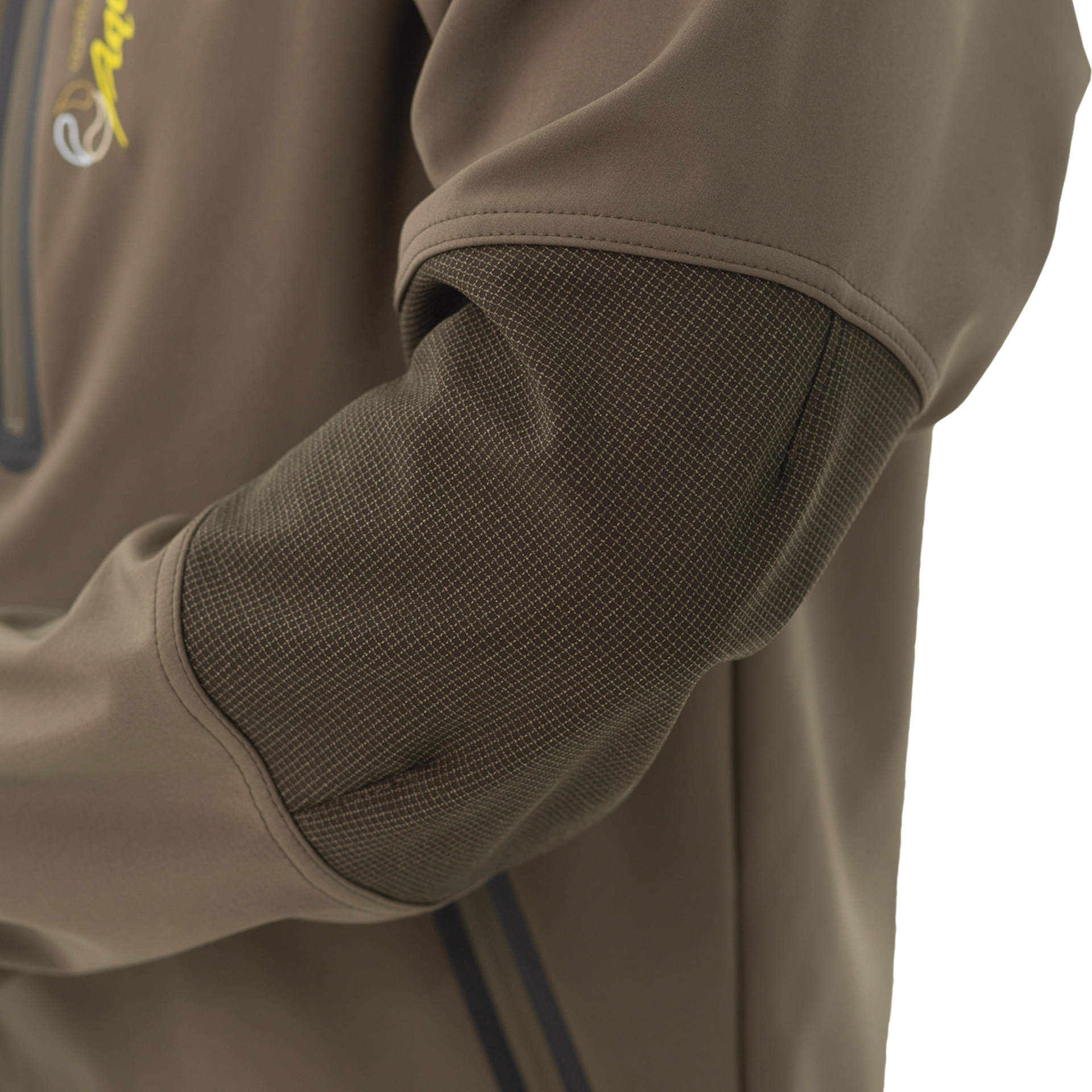 Костюм Aquatic демисезонный К-03Ф (soft shell, falcon) р. 52-54 РР