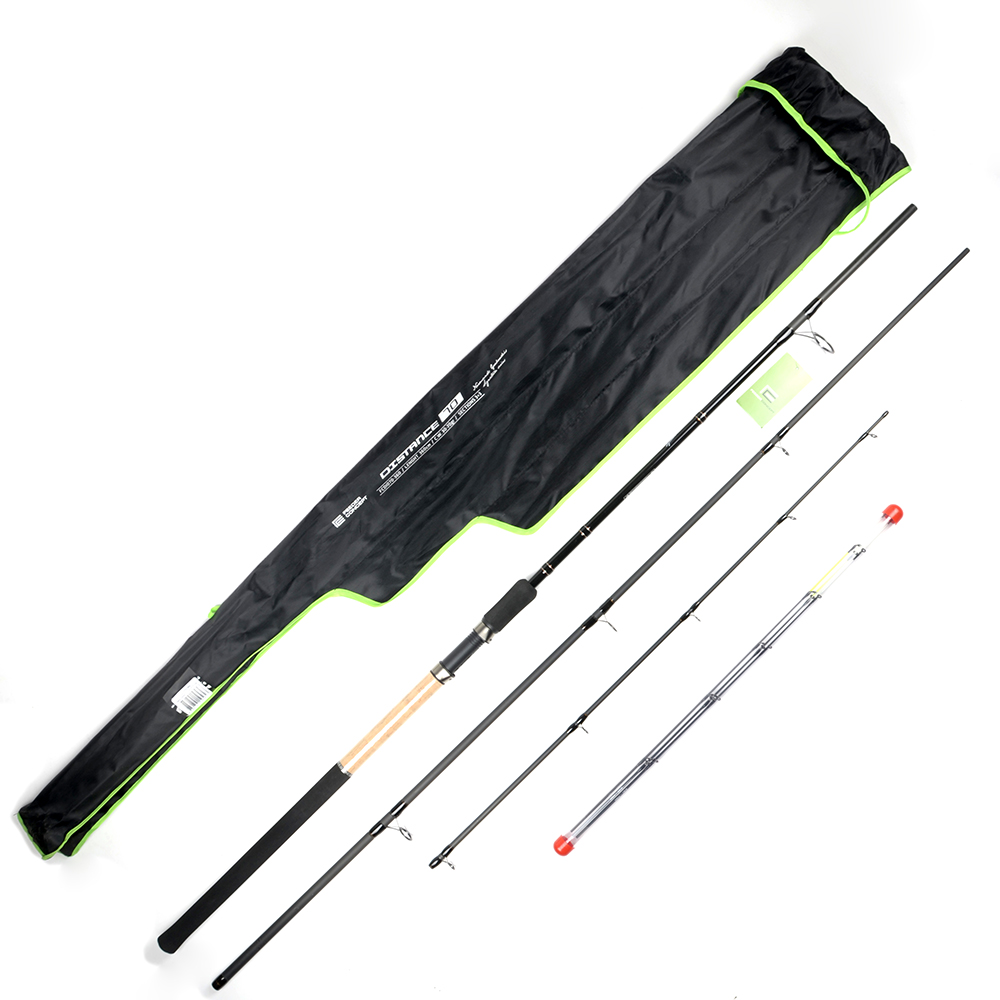 Удилище фидерное Feeder Concept Distance 3.60м, до 70гр