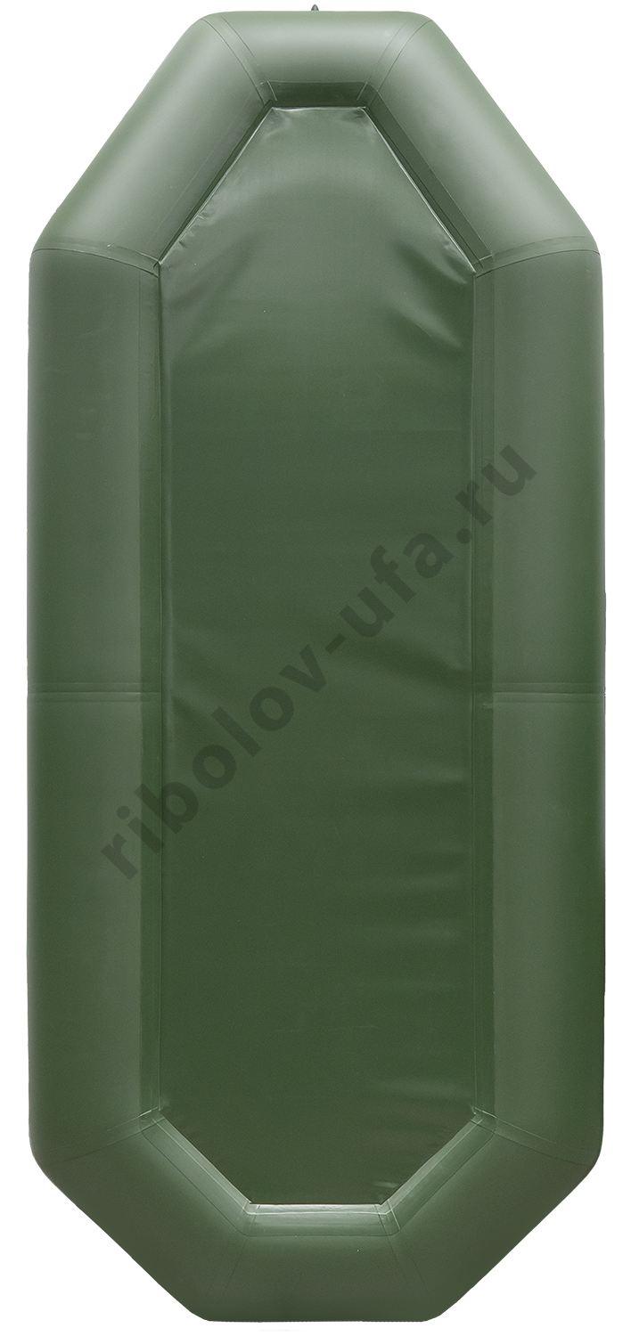 Лодка Аква-Оптима 280