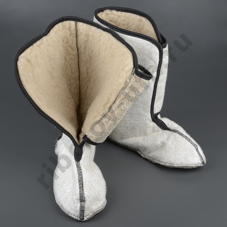 Вставка-чулок Speci.All class р. 45-46 (30У) 