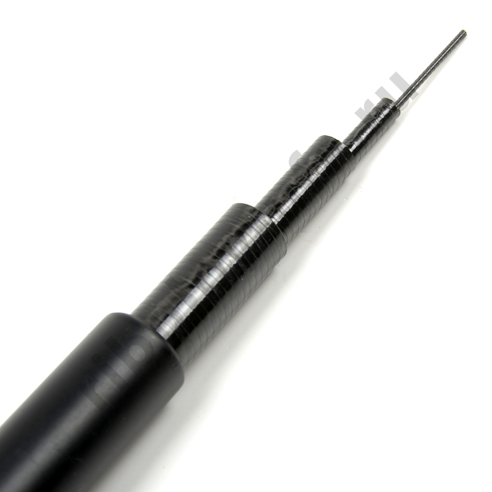 Удилище Volzhanka Комфорт 5.0м б/к (5секций) до 25гр