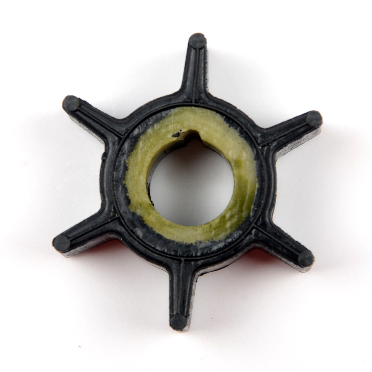 Крыльчатка Parsun T5-03000300