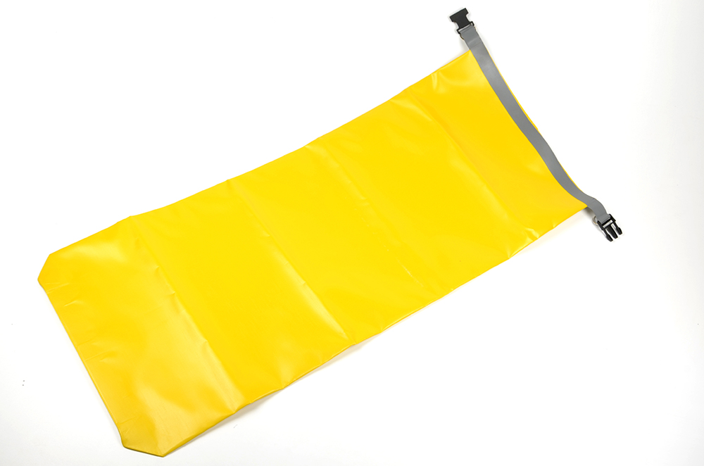 Мешок для рыбы 60л Патриот