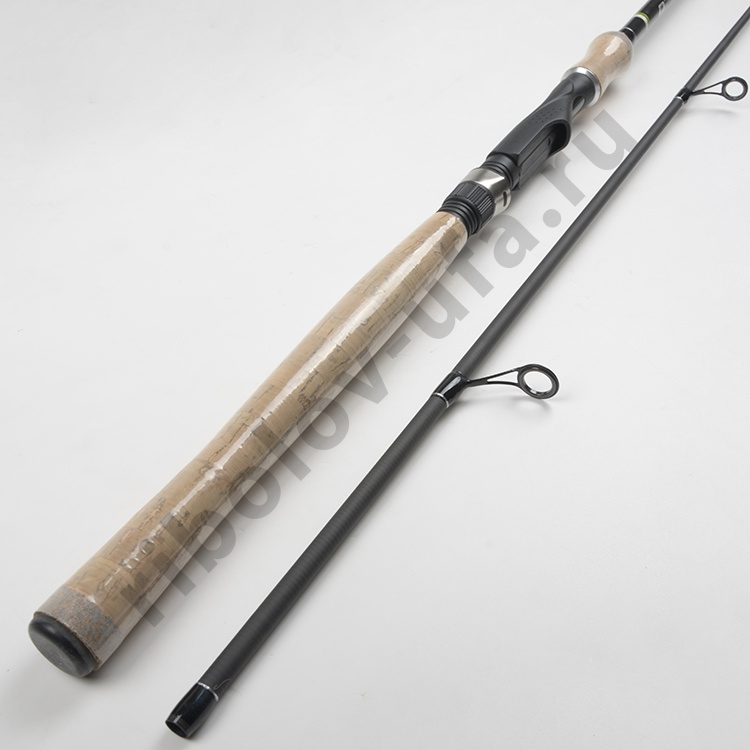 Спиннинг Salmo Aggressor Spin 35 2.10 (10-35гр)