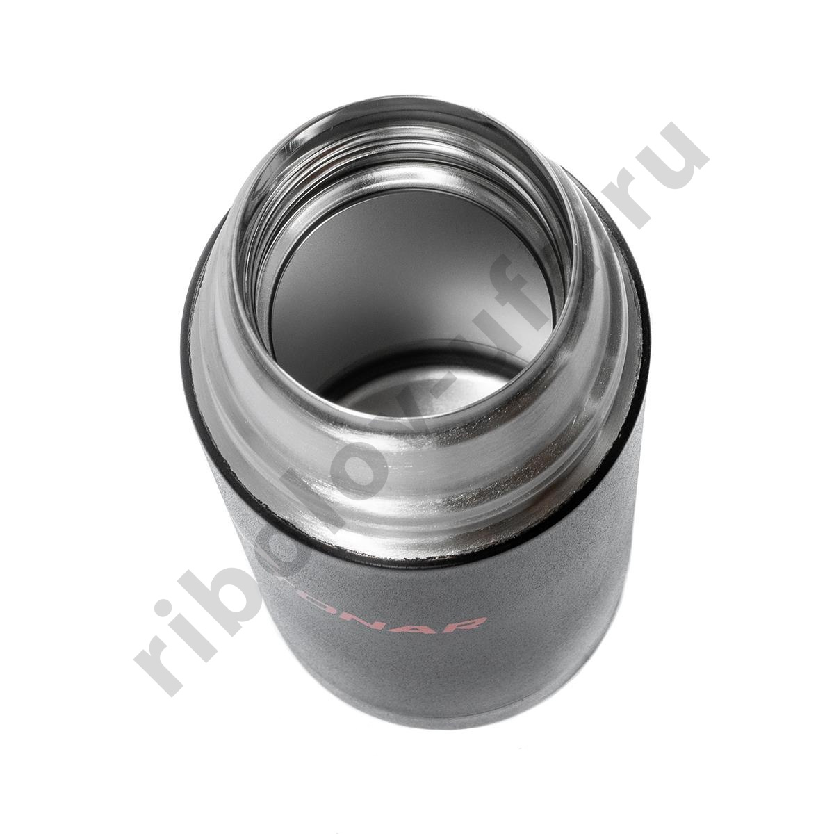 Термос Tonar 0.75л HS.TM-024 (дополн.пласт.чашка)