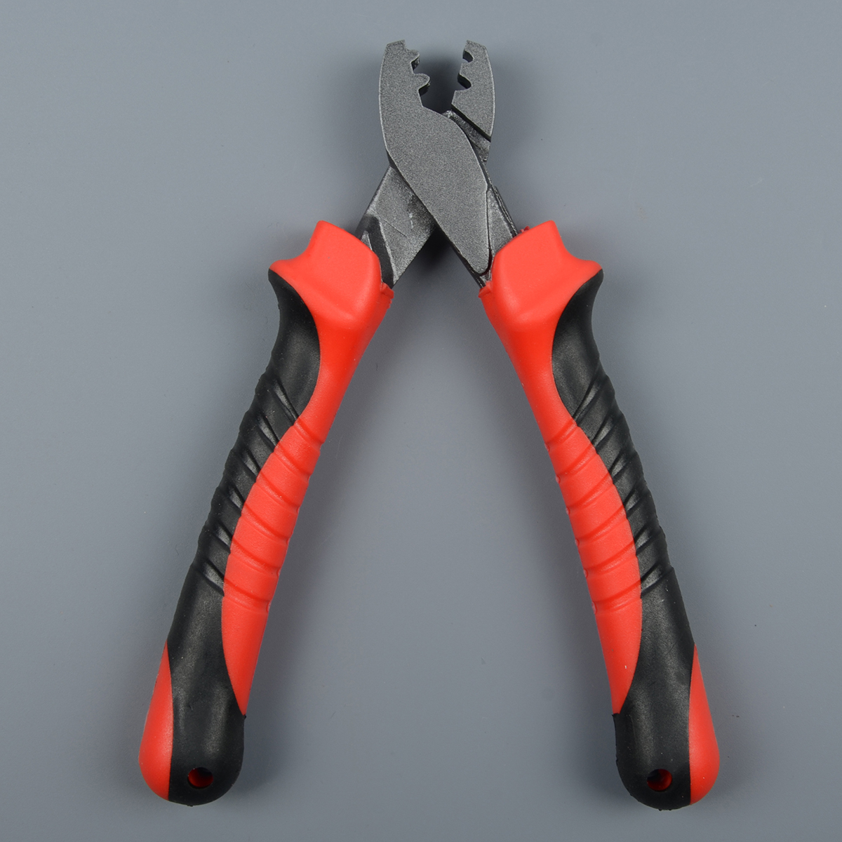 Обжим для поводков Kosadaka X11