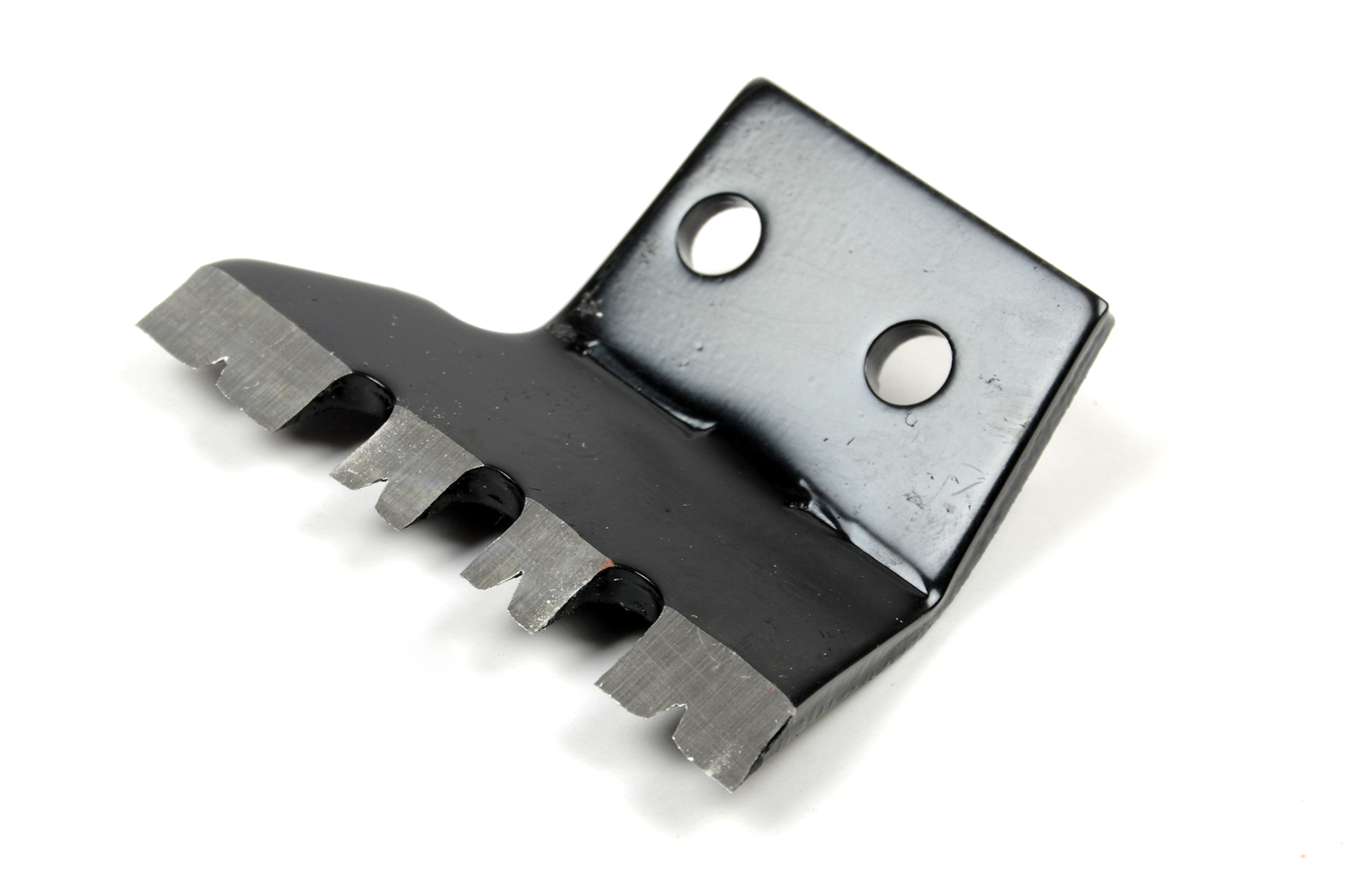 Нож к мотоледобуру Jiffy 150/6 (1 шт)