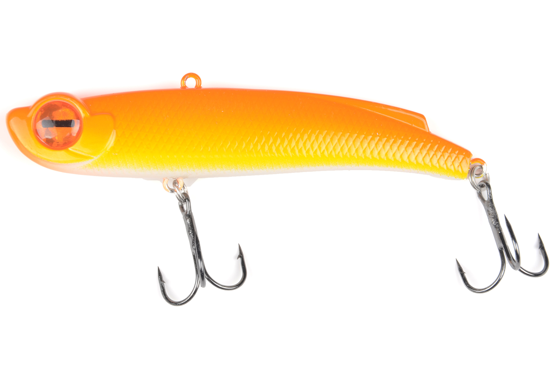 Виб Columbia Jiggle 95 30гр. цв. 4