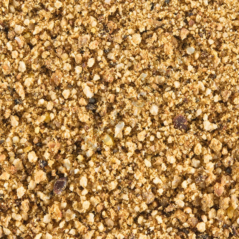 Прикормка F-Fishing Grand 1кг Большая рыба