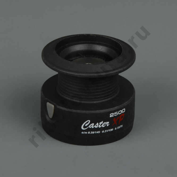 Катушка безынерц. Stinger Caster XP 2500