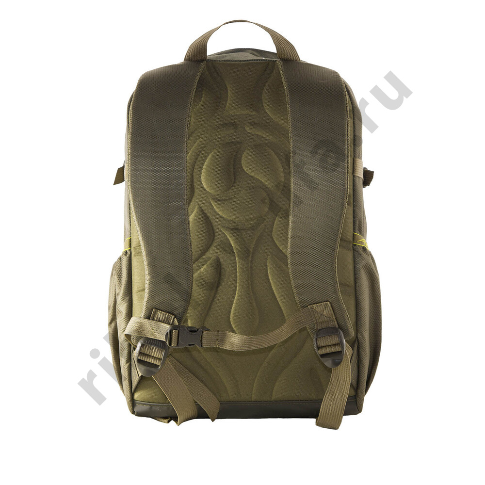 Рюкзак Aquatic рыболовный Р-20