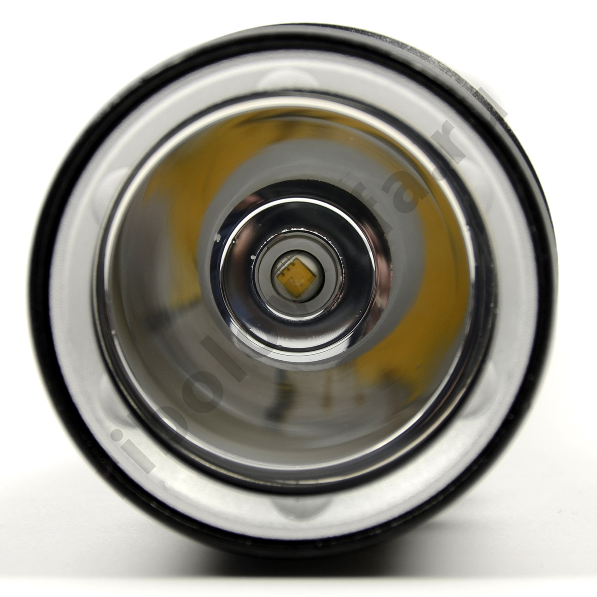 Фонарь подводный ручной No name H-618-T6