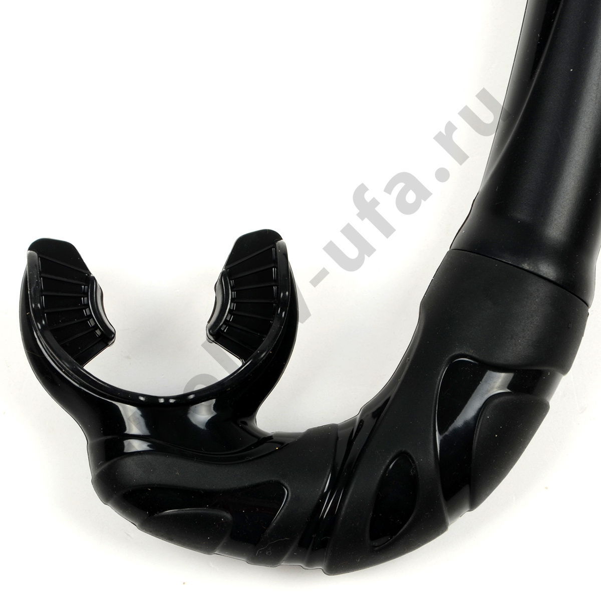 Трубка Sargan Неман (охота)