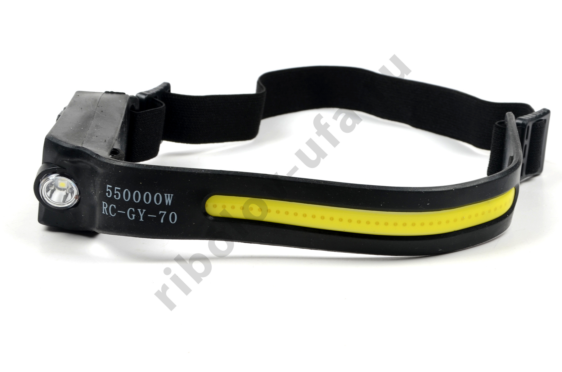 Фонарь налобный YYC GY-70