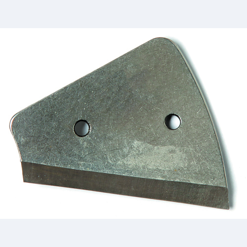 Нож для ледоб. Rextor Storm/Thunderbolt S 150мм