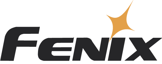 Fenix