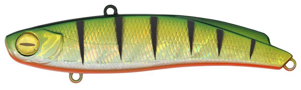 Виб Frapp Hover 90, 30g #07