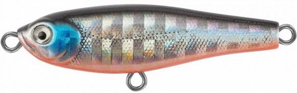 Воблер TsuYoki Loom 40S #413