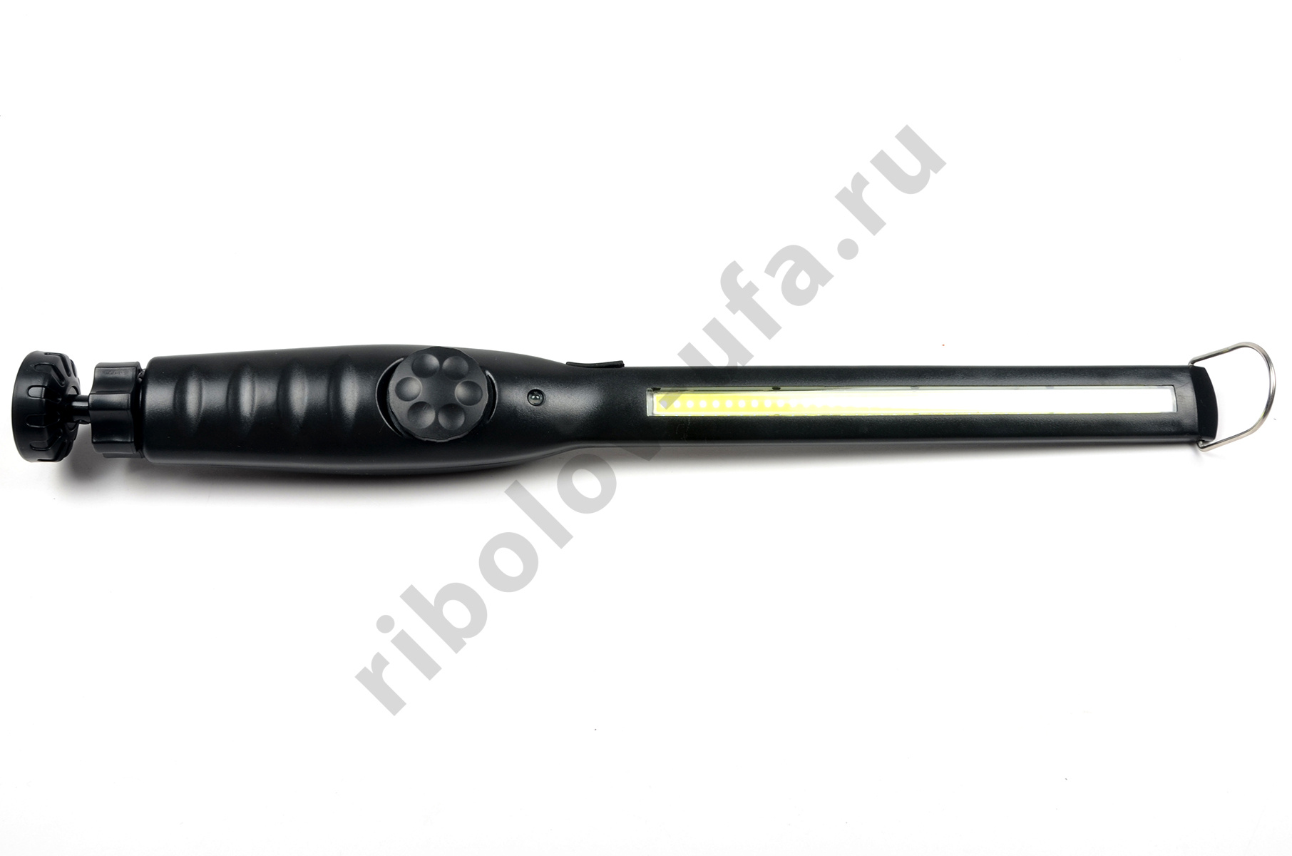 Фонарь ручной YYC 20