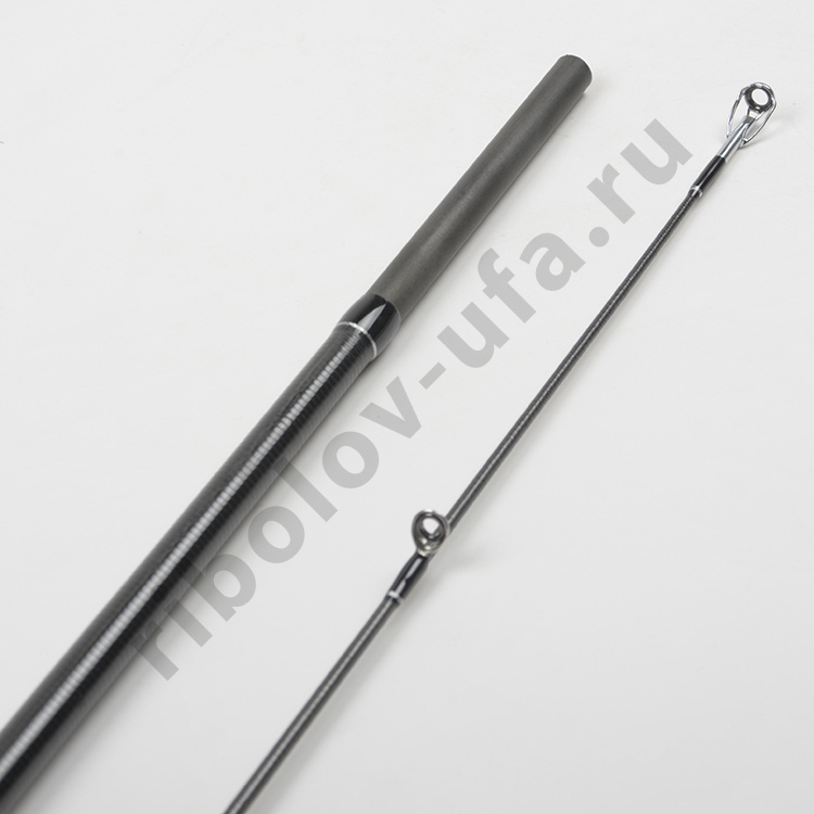 Спиннинг Zetrix Exilon EXS-702MH 2.1м, 10-35гр., 10-18Lb Fast