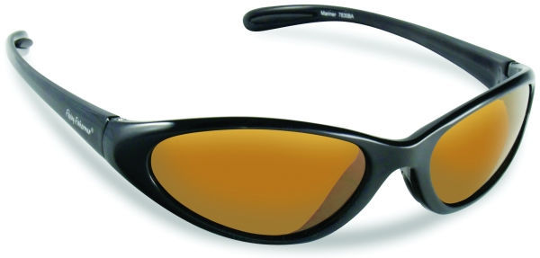 Очки Flying Fisherman 7830BA Mariner