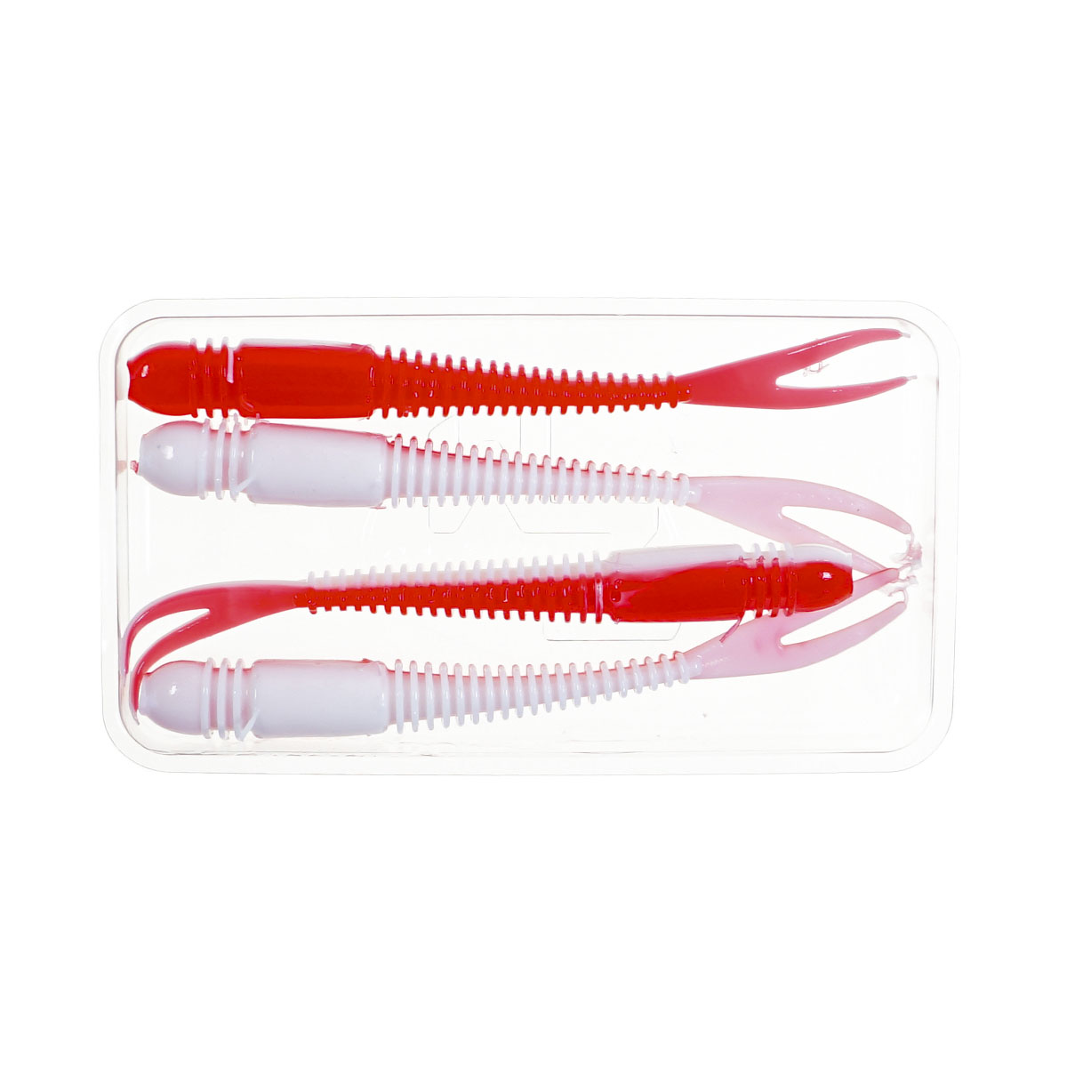 Силиконовая приманка Zander Master Tio Slug 12,5см цв.8