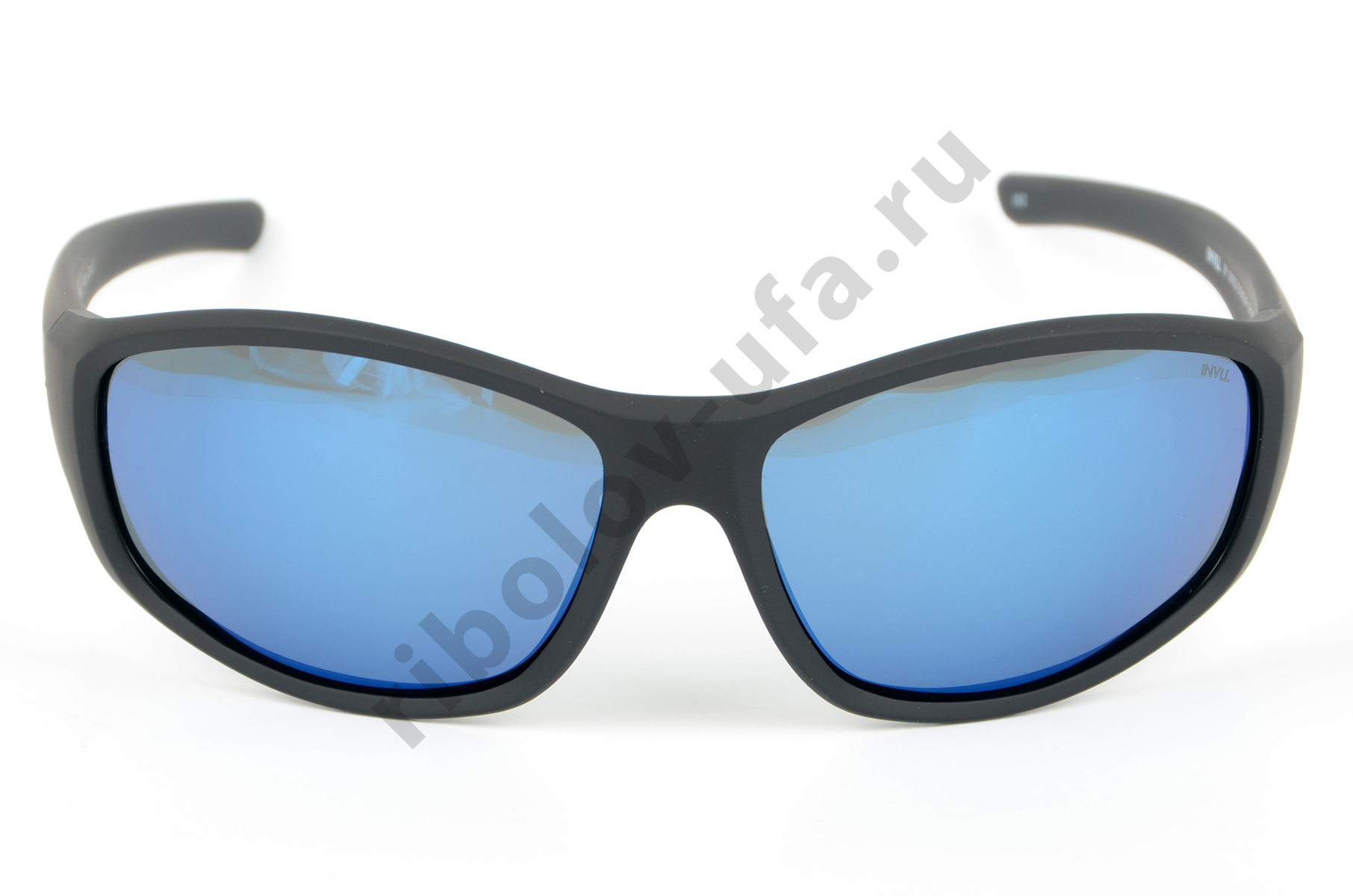 Очки Invu поляризационные A 2105L в чехле 