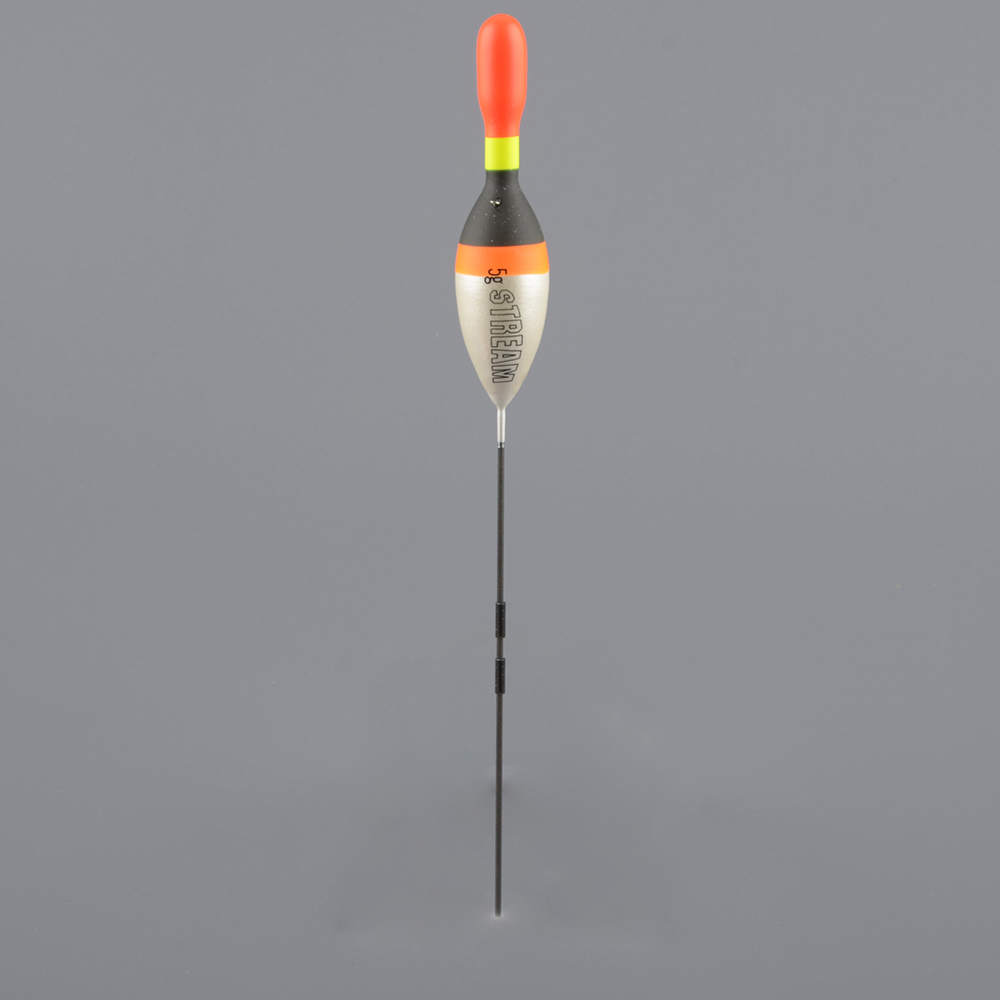 Поплавок Stream 017-005