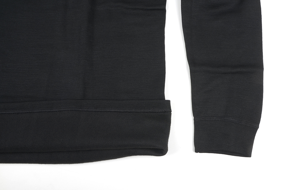 Термобелье Comfort Extrim men 3 слоя р. 48  (рост 170-176)