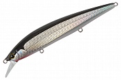 Воблер TsuYoki Colector 110SP #WR027