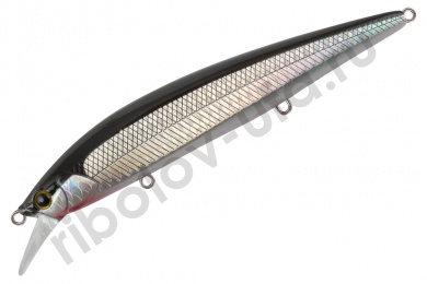 Воблер TsuYoki Colector 110SP #WR027