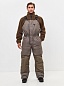 Костюм зимний Canadian Camper Snow Lake Pro (куртка+брюки), цвет stone, L (48-50) 170/176