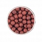 Бойлы Minenko пылящие 14мм Krill 