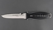Нож для подводной охоты Spear Diver KN95