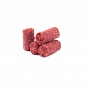 Пелец Minenko Big Pack 10мм, 3кг Краб