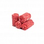 Пелец Minenko Big Pack 10мм, 3кг Клубника